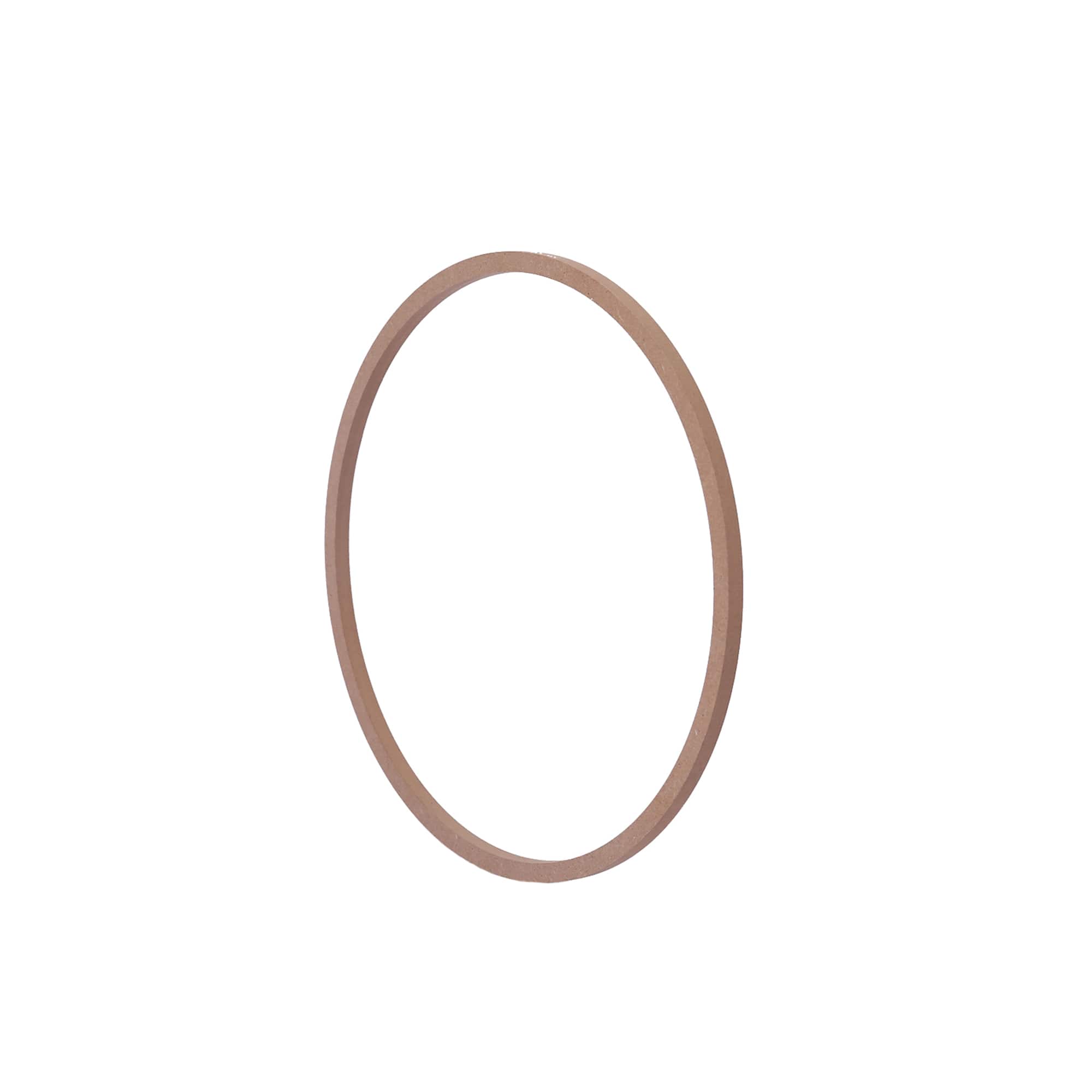 12" Wreath Ring by Ashland™